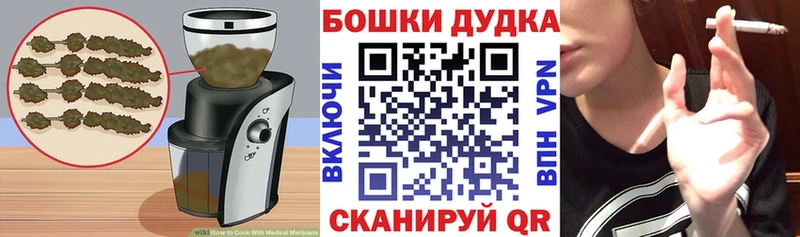 Купить где  Вологда  Canna-Cookies конопля 