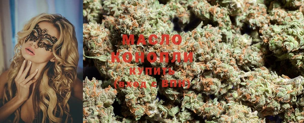 стафф Осинники